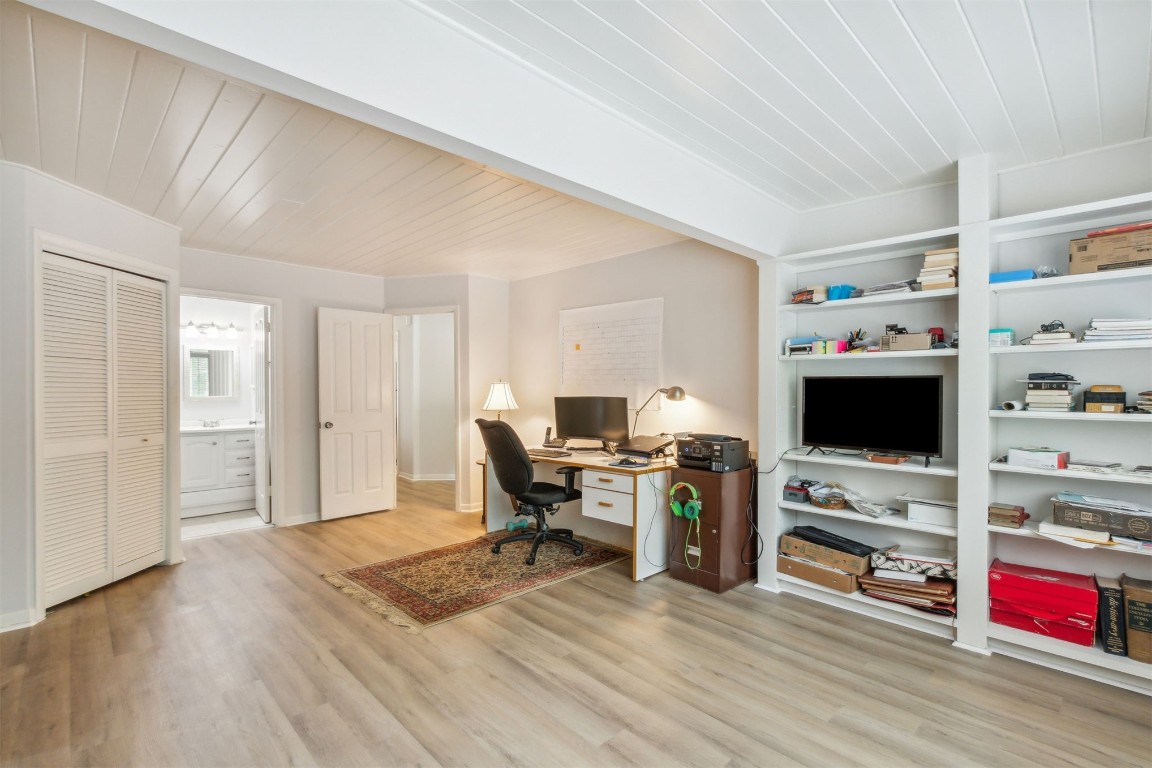 3405 SEA MARSH ROAD 3405