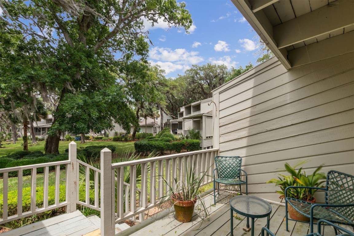 3405 SEA MARSH ROAD 3405