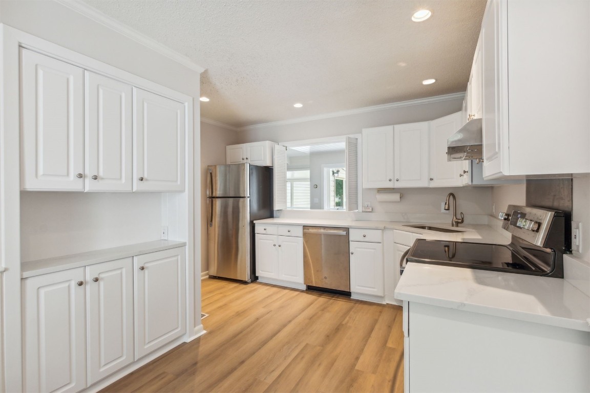 3405 SEA MARSH ROAD 3405