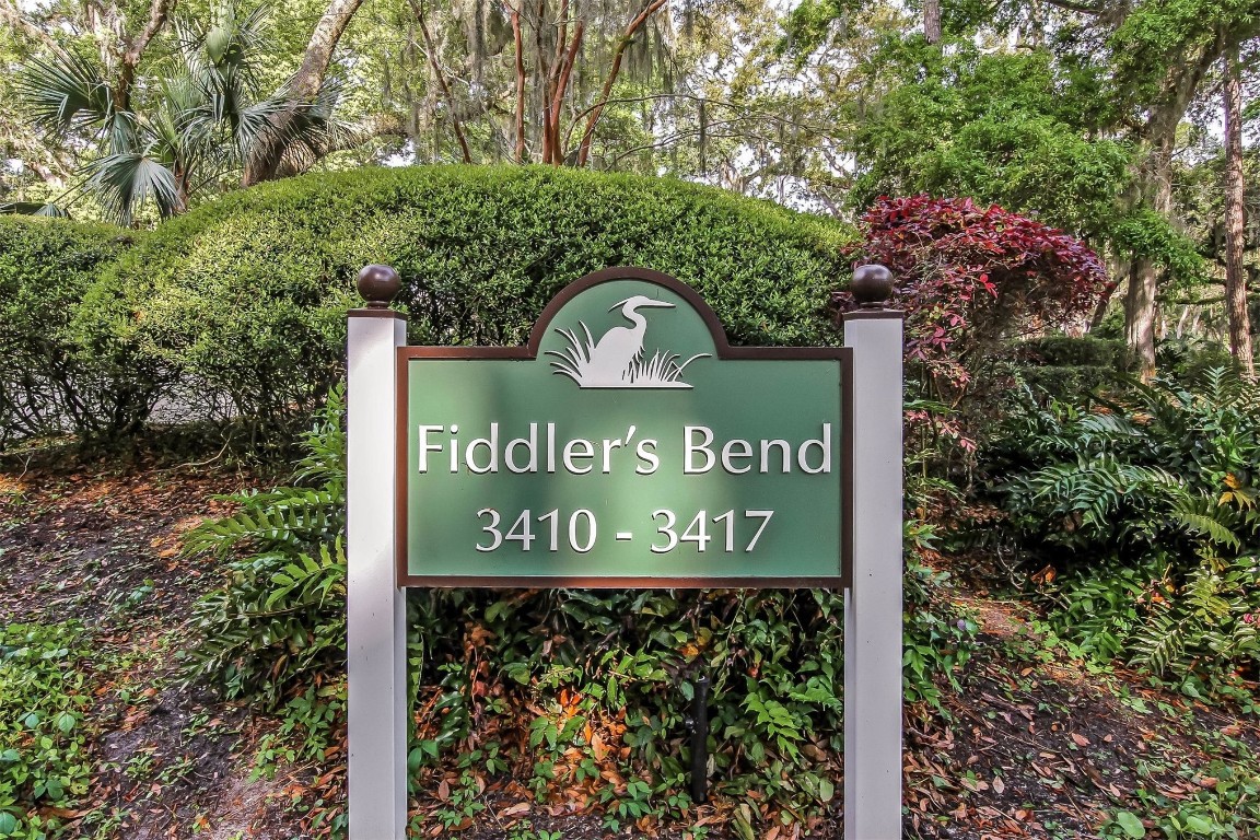 3405 SEA MARSH ROAD 3405