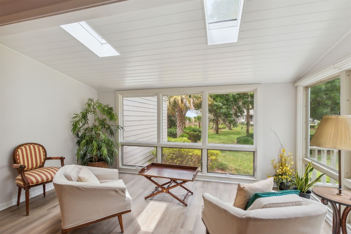 3405 SEA MARSH ROAD 3405