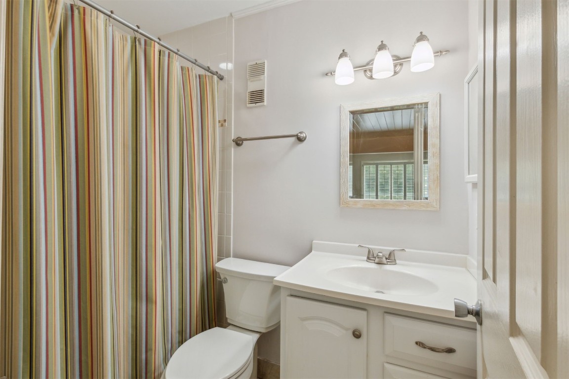 3405 SEA MARSH ROAD 3405