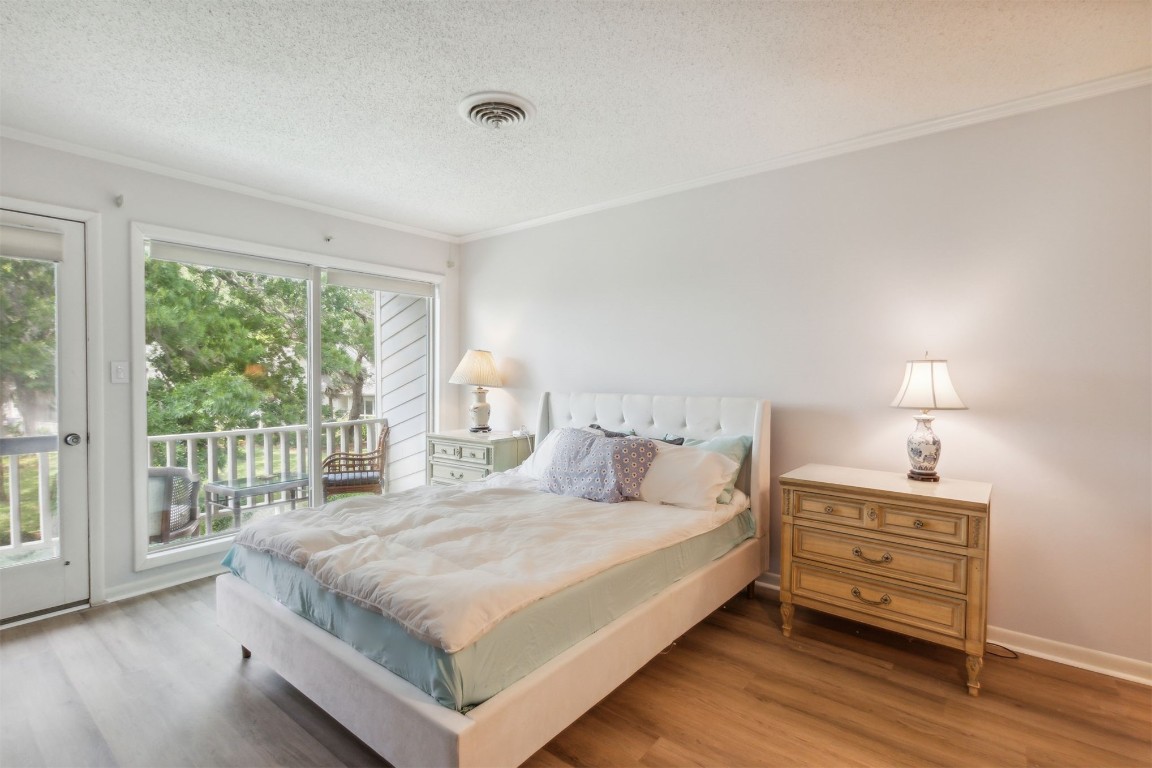 3405 SEA MARSH ROAD 3405