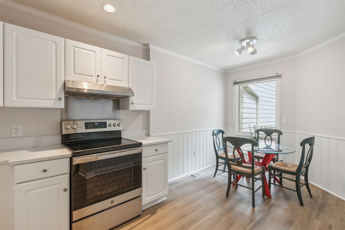 3405 SEA MARSH ROAD 3405