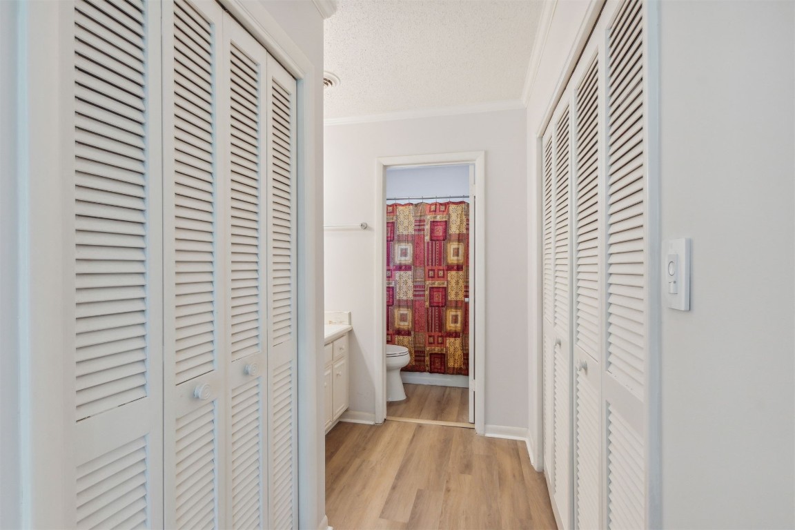 3405 SEA MARSH ROAD 3405
