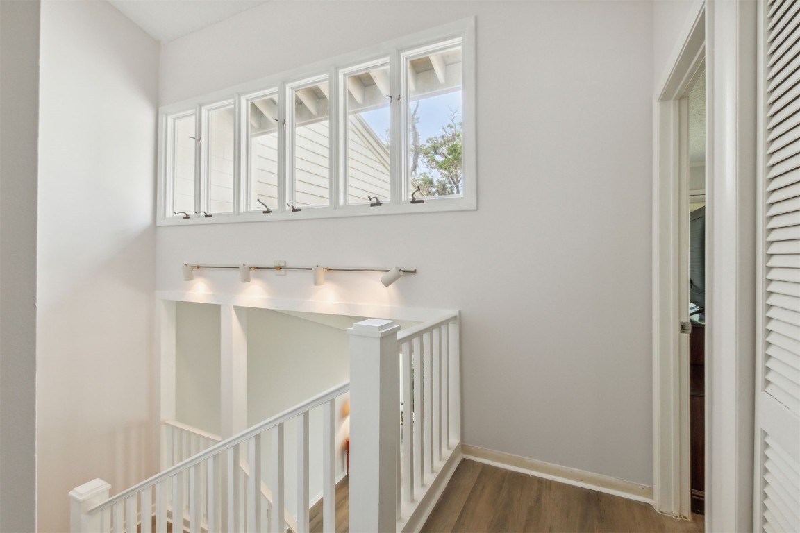 3405 SEA MARSH ROAD 3405