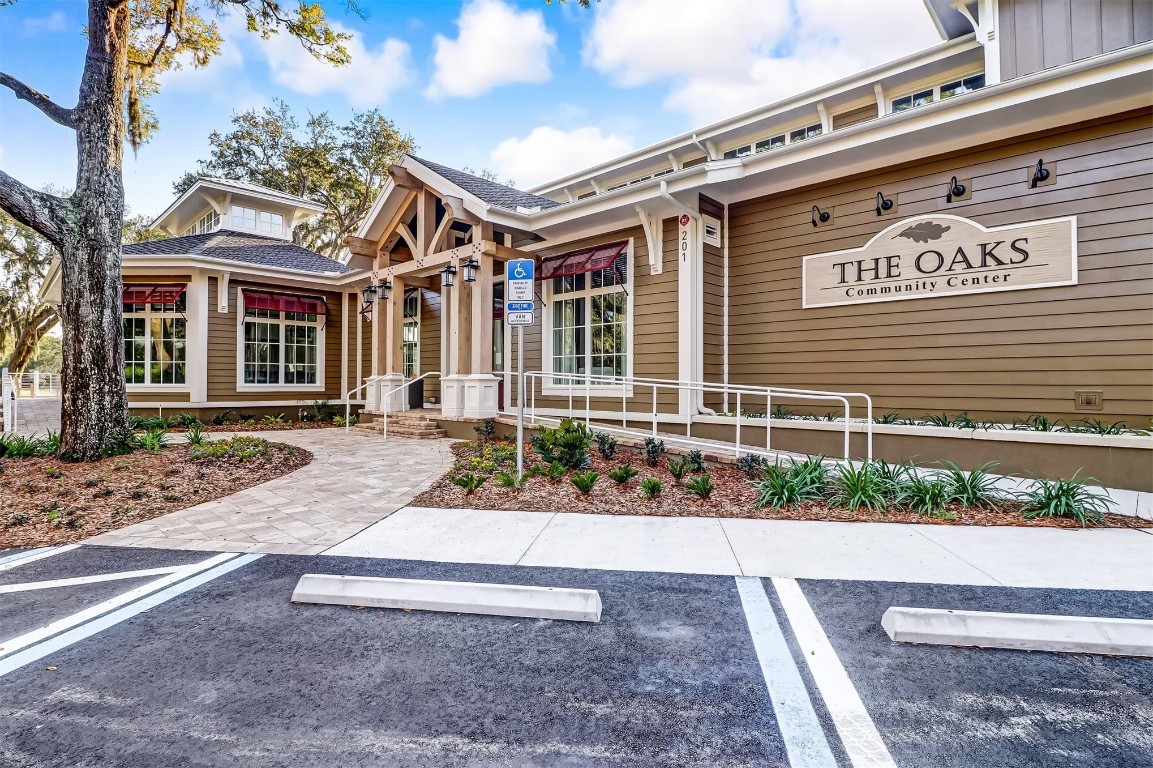 3405 SEA MARSH ROAD 3405