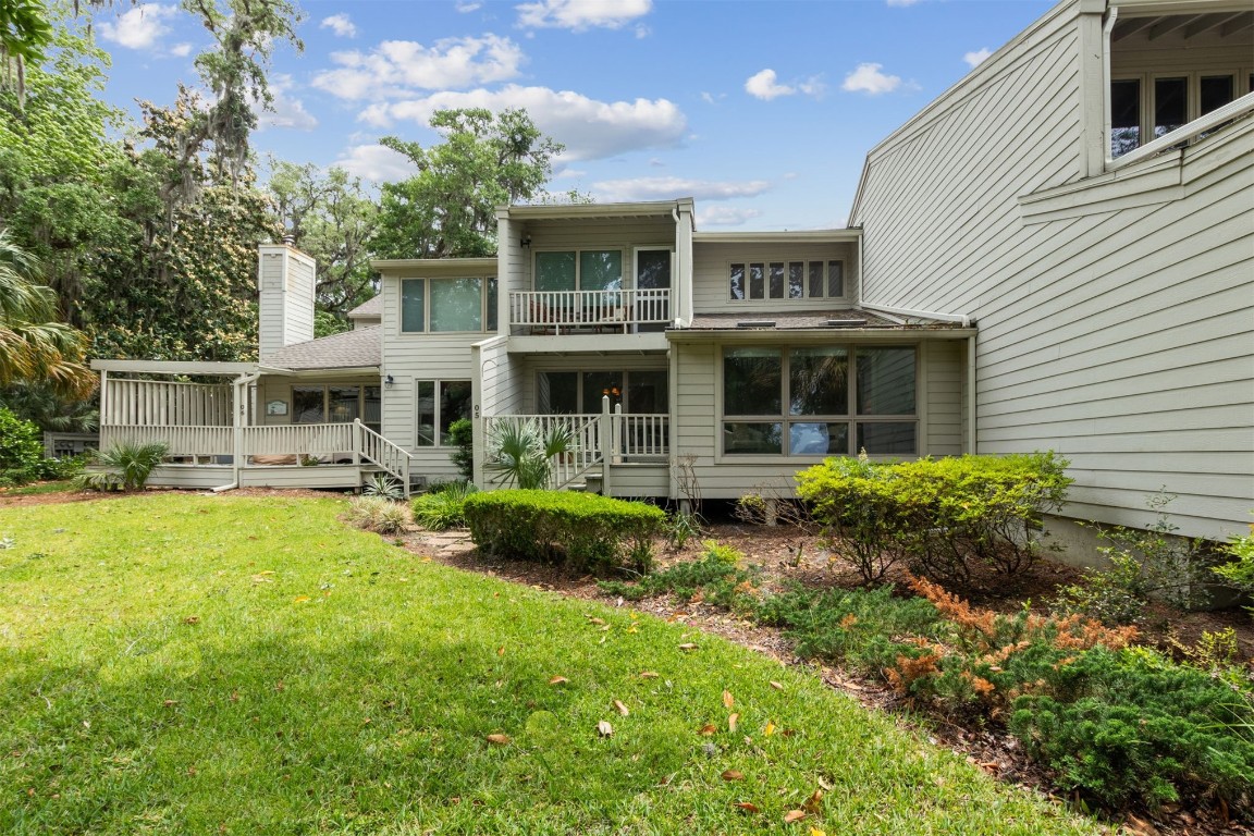 3405 SEA MARSH ROAD 3405