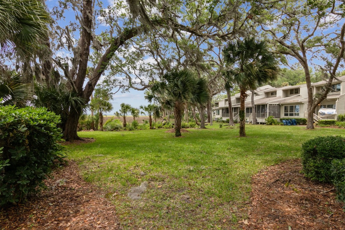 3405 SEA MARSH ROAD 3405