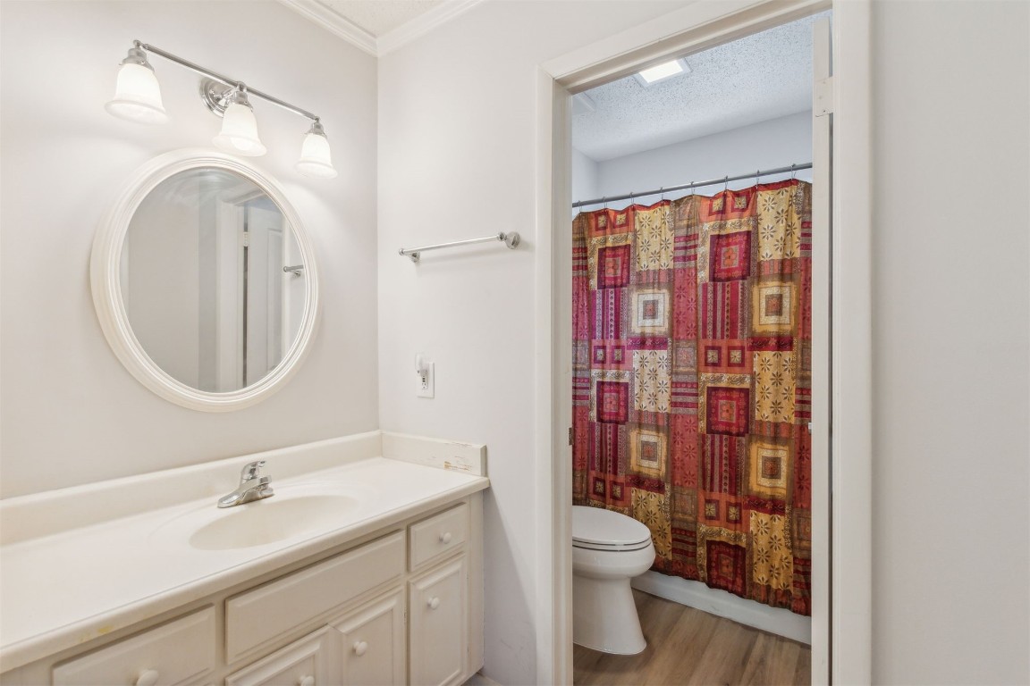 3405 SEA MARSH ROAD 3405