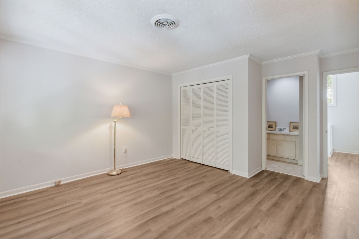 3405 SEA MARSH ROAD 3405
