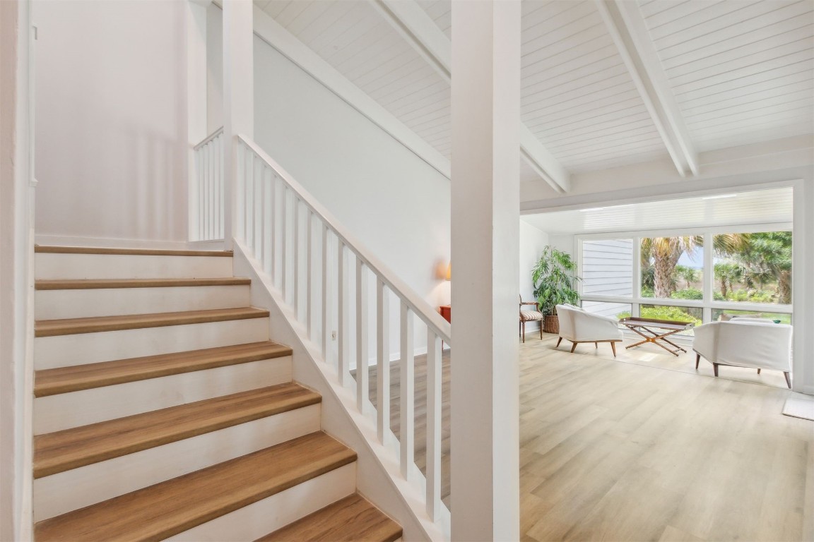 3405 SEA MARSH ROAD 3405