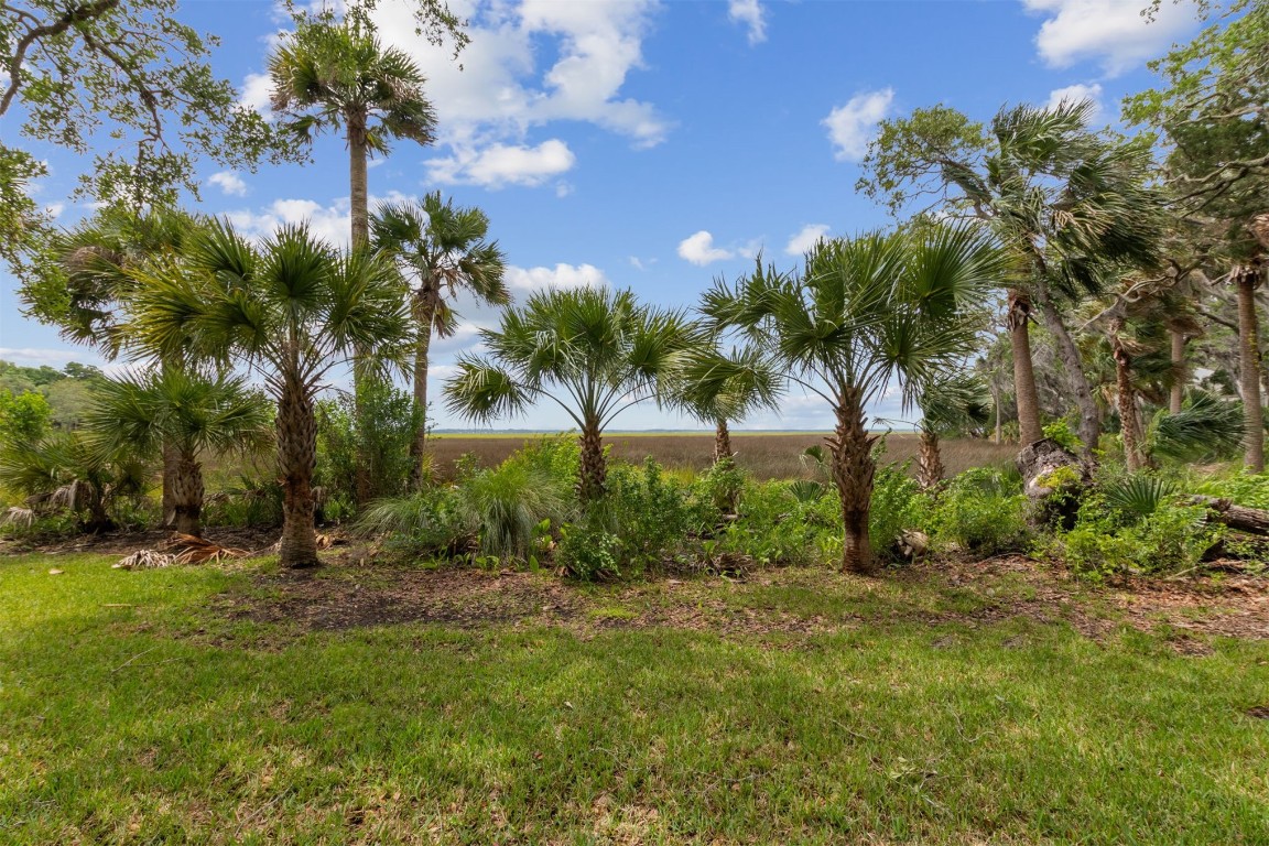 3405 SEA MARSH ROAD 3405