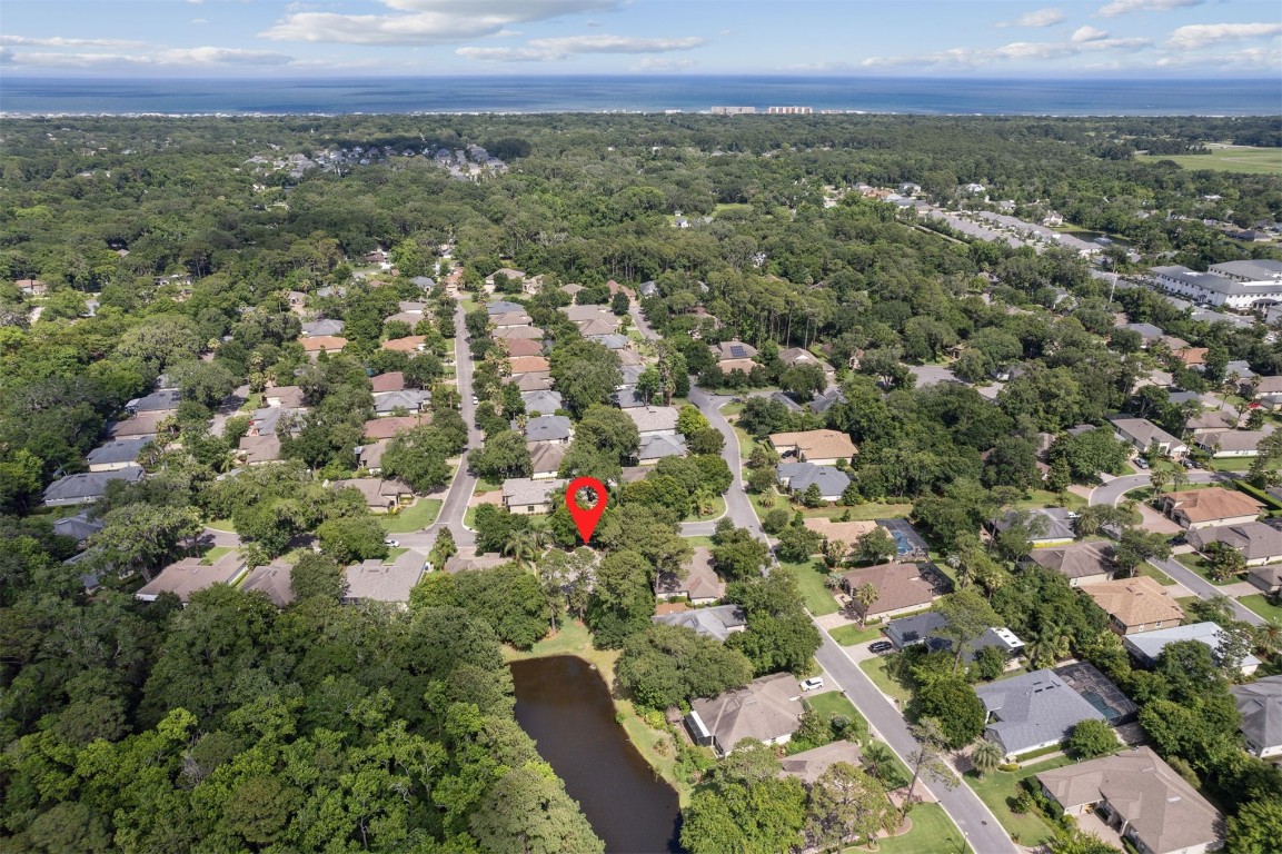 2855 FERDINAND COURT
