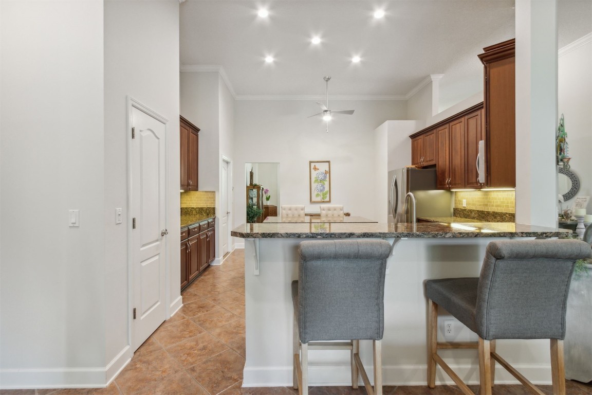 2855 FERDINAND COURT