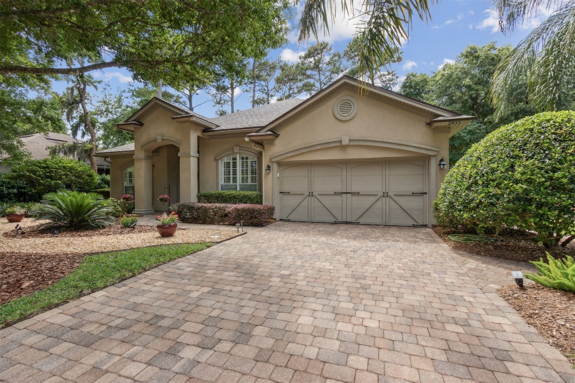 2855 FERDINAND COURT
