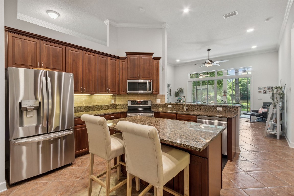 2855 FERDINAND COURT