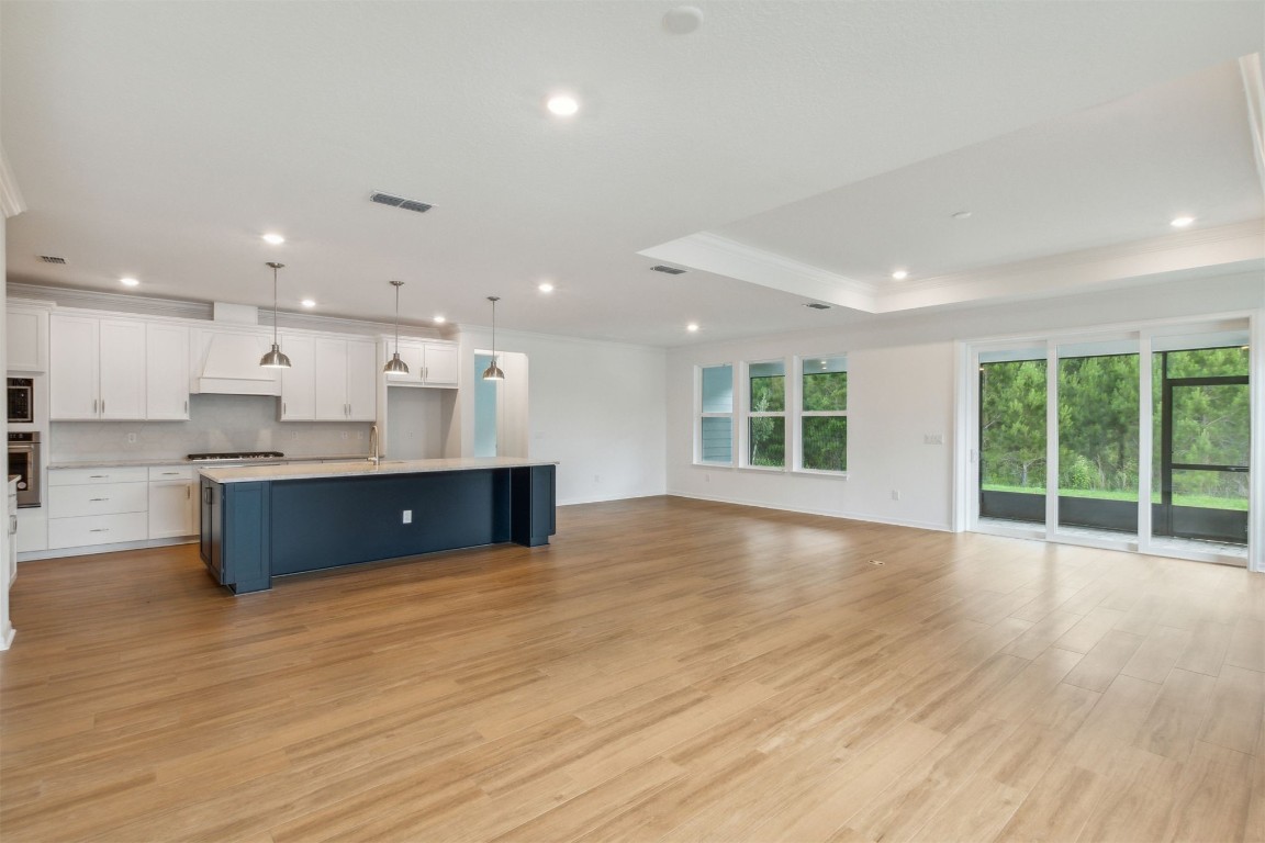 621 WITTY BANTER COURT