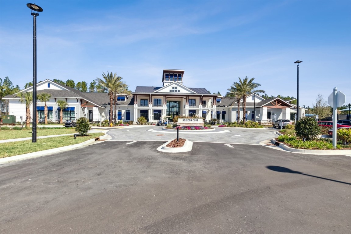 621 WITTY BANTER COURT