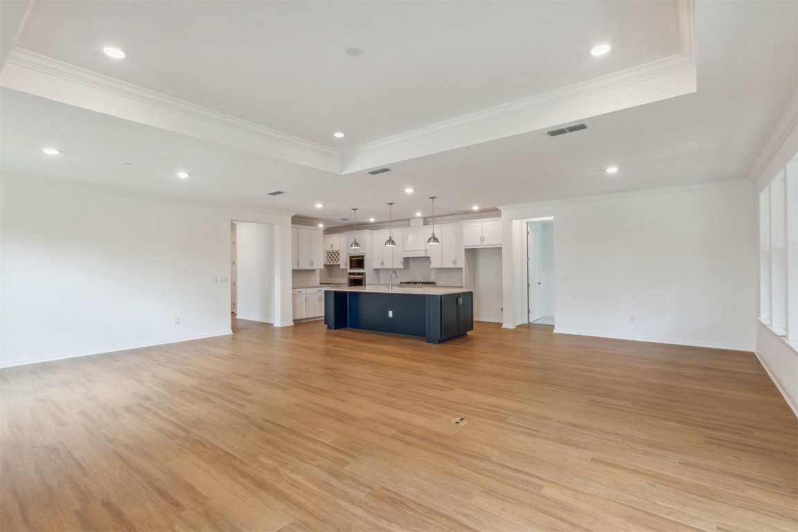 621 WITTY BANTER COURT