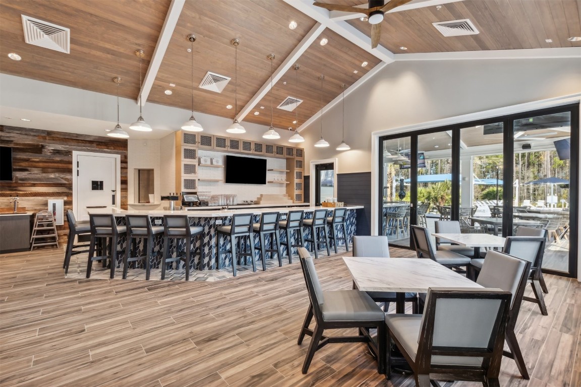 621 WITTY BANTER COURT