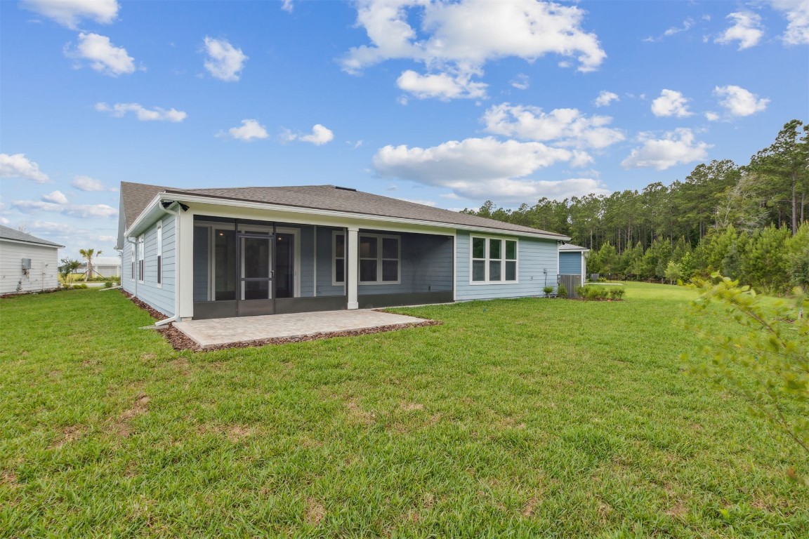 621 WITTY BANTER COURT