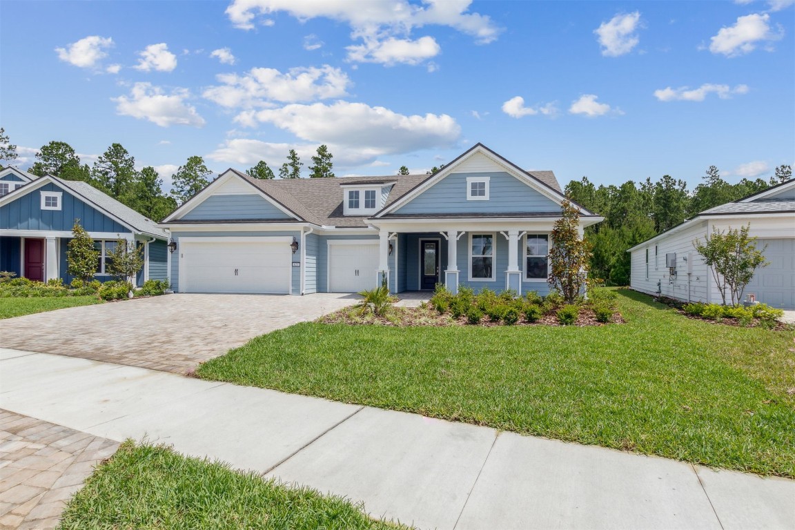 621 WITTY BANTER COURT