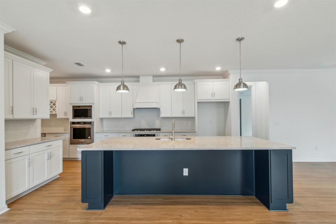 621 WITTY BANTER COURT