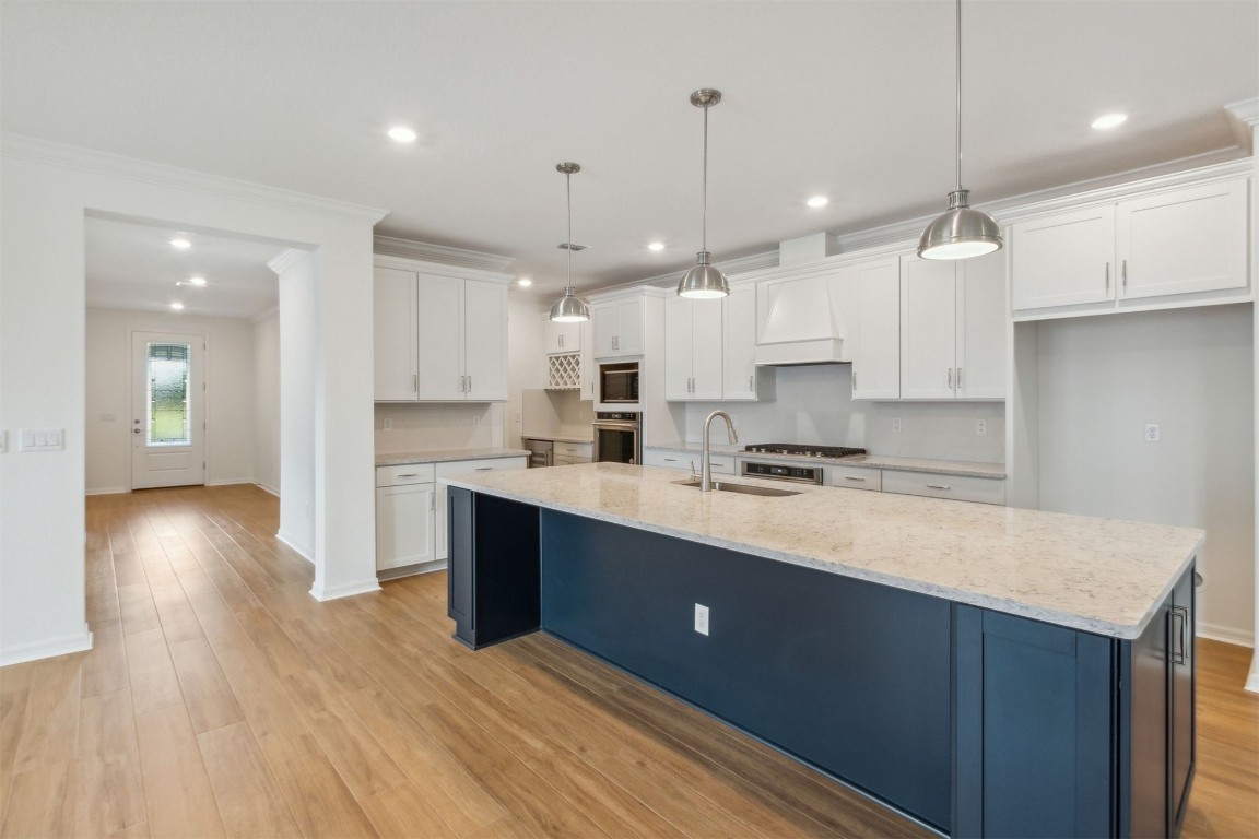 621 WITTY BANTER COURT