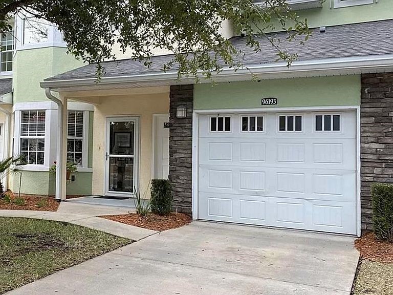 96193 STONEY #1704 DRIVE