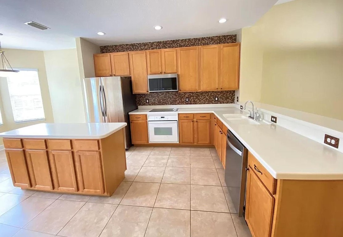 96193 STONEY #1704 DRIVE