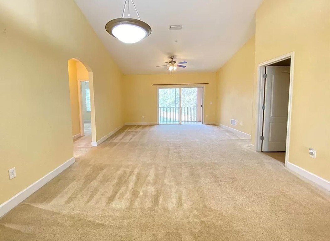96193 STONEY #1704 DRIVE