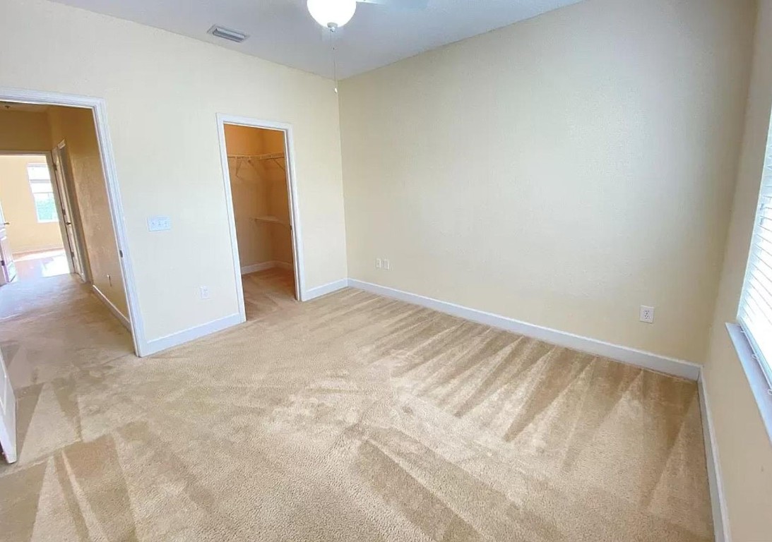 96193 STONEY #1704 DRIVE