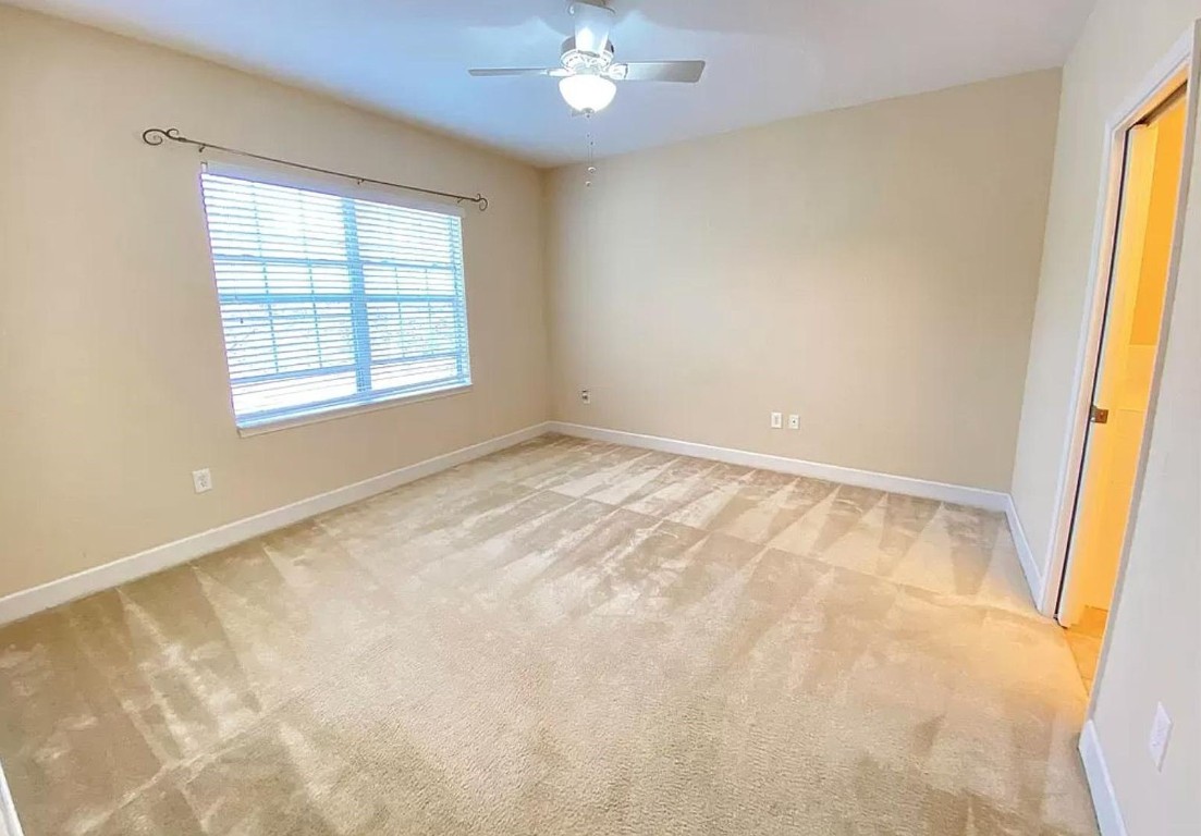 96193 STONEY #1704 DRIVE