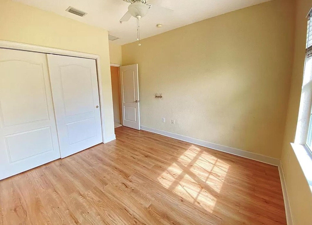 96193 STONEY #1704 DRIVE