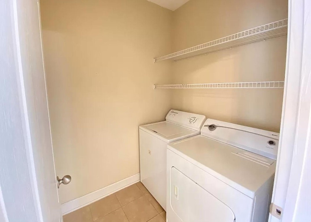 96193 STONEY #1704 DRIVE