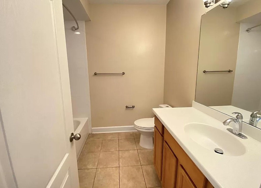 96193 STONEY #1704 DRIVE