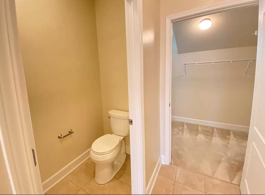 96193 STONEY #1704 DRIVE