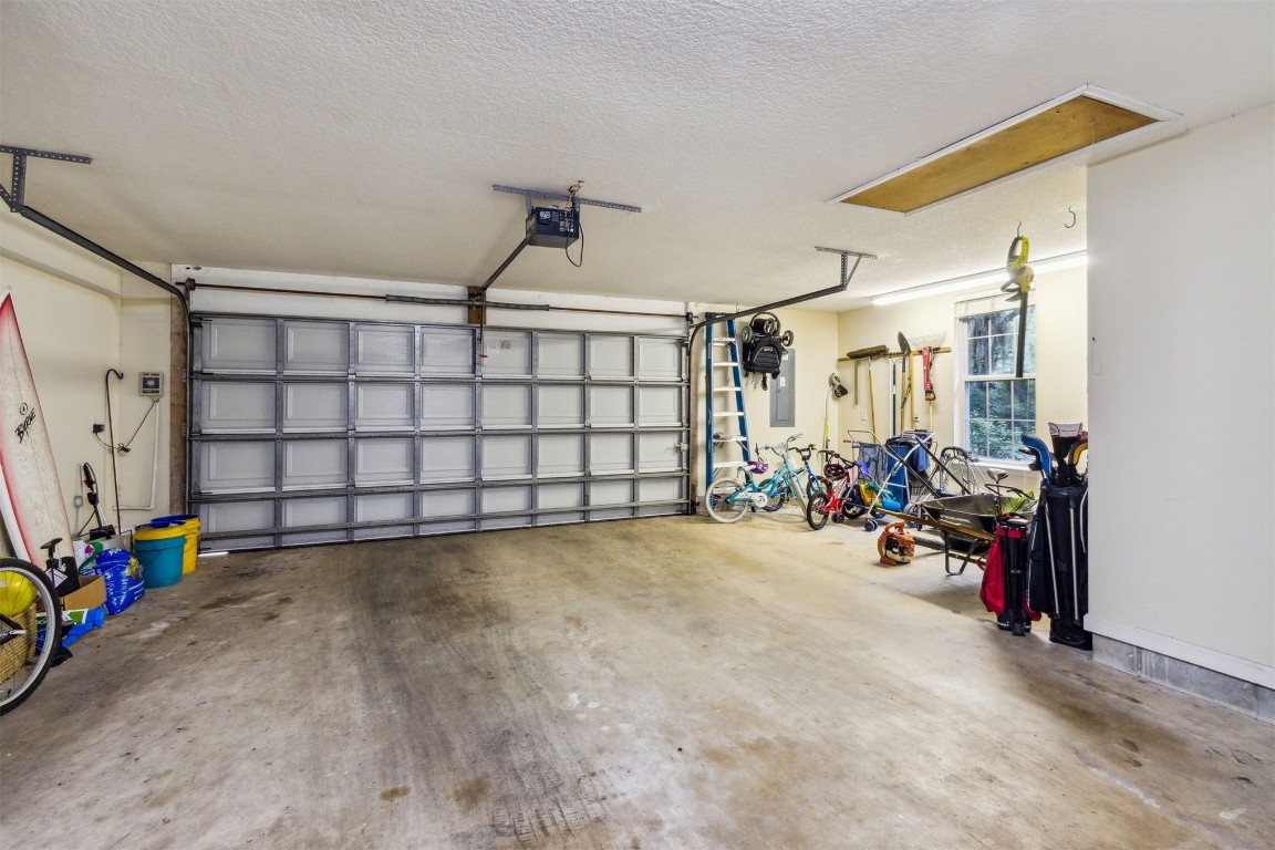 96133 PALM BLUFF DRIVE