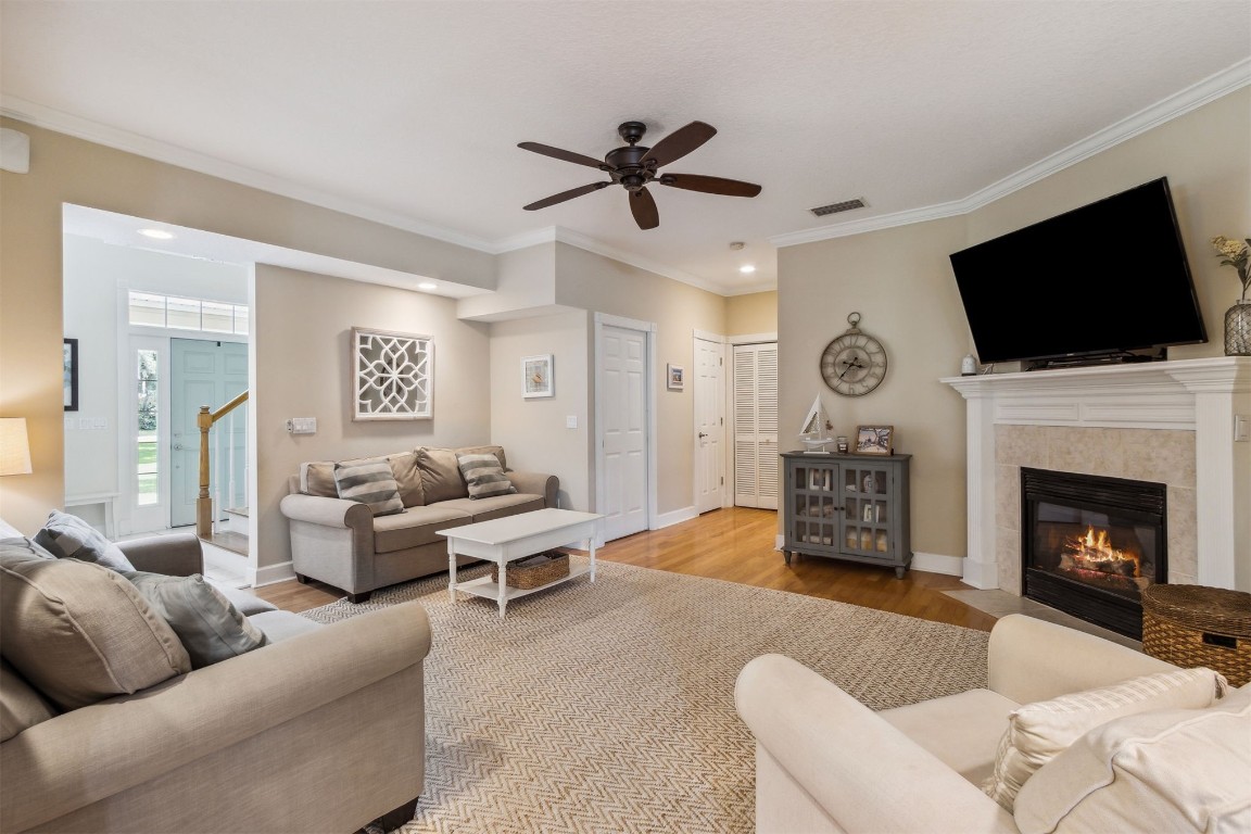 96133 PALM BLUFF DRIVE