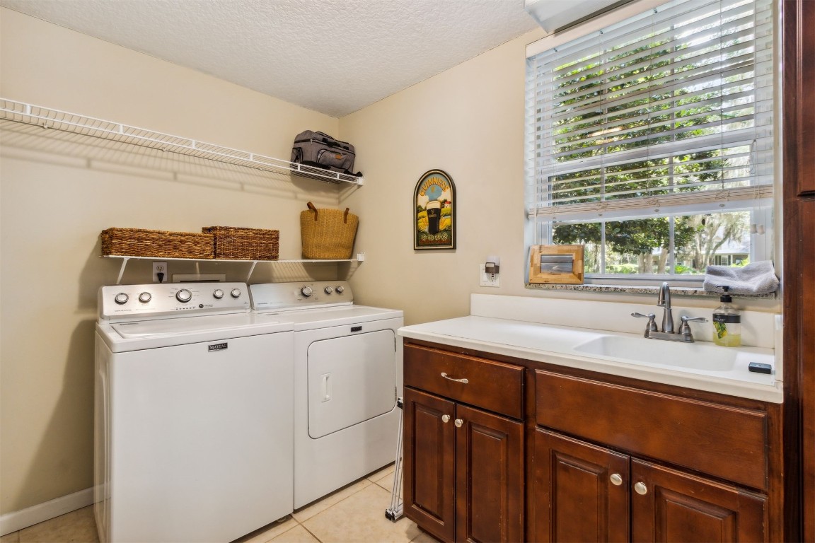 96133 PALM BLUFF DRIVE