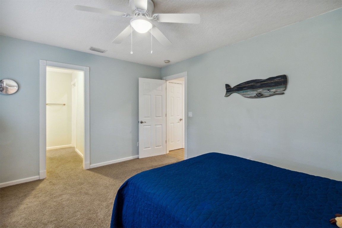 96133 PALM BLUFF DRIVE