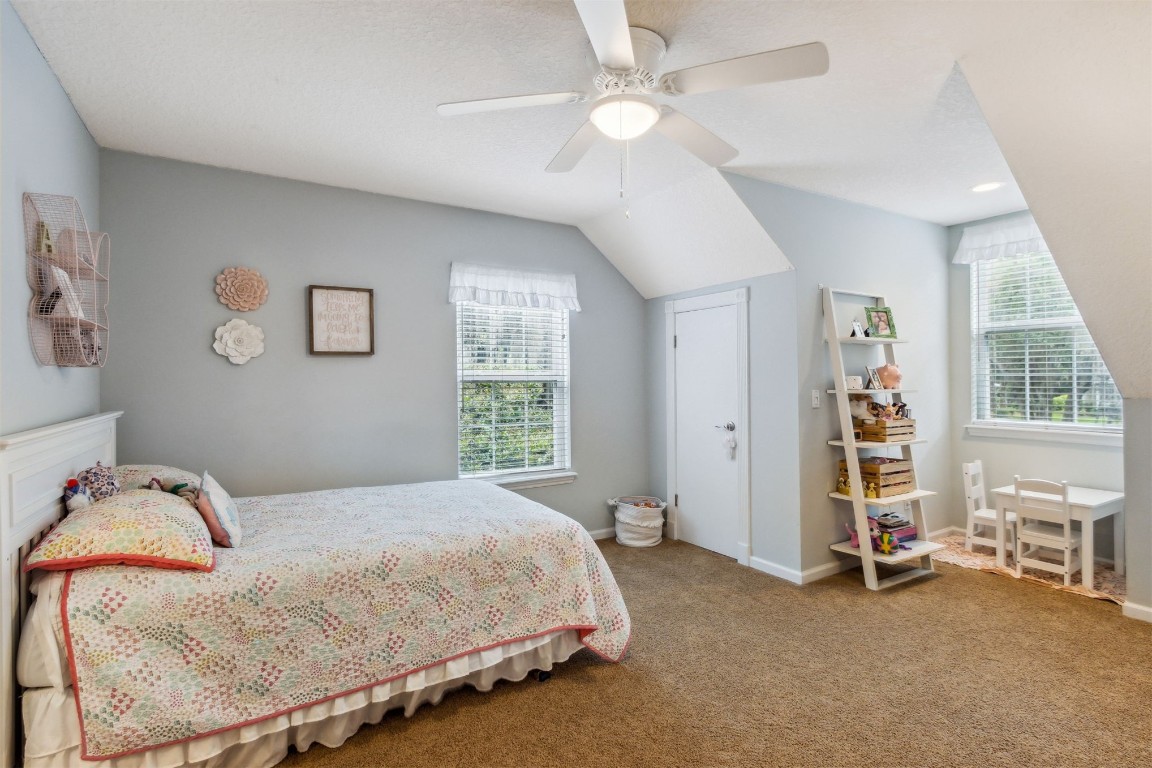 96133 PALM BLUFF DRIVE