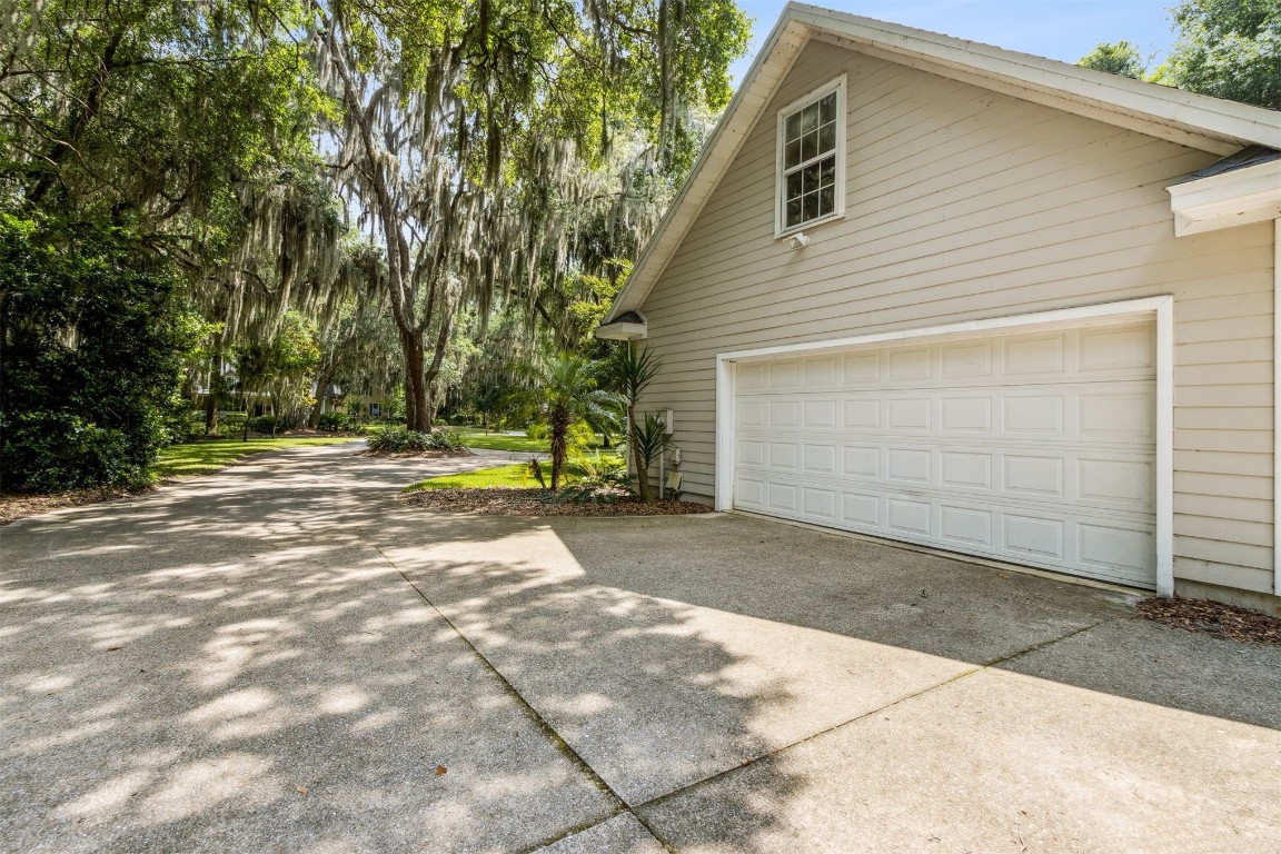 96133 PALM BLUFF DRIVE