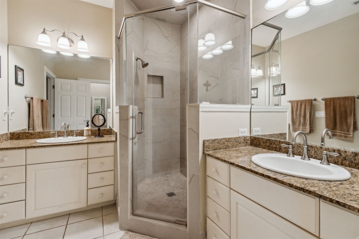 96133 PALM BLUFF DRIVE