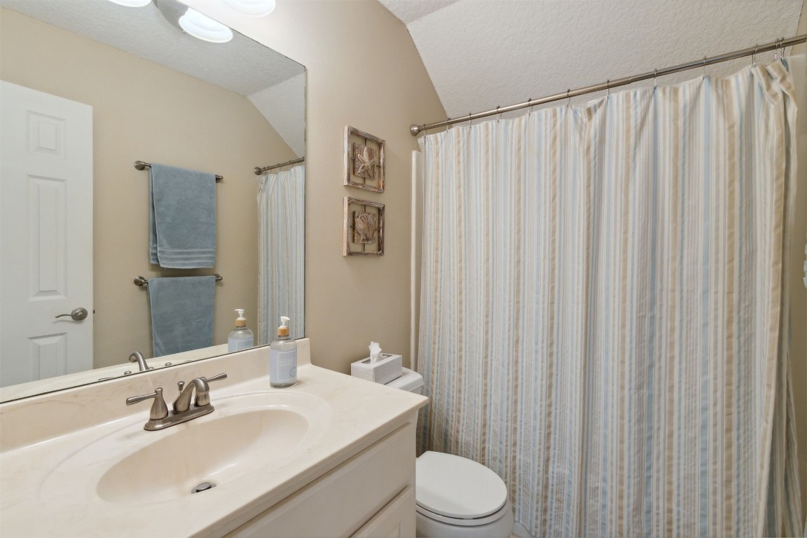 96133 PALM BLUFF DRIVE