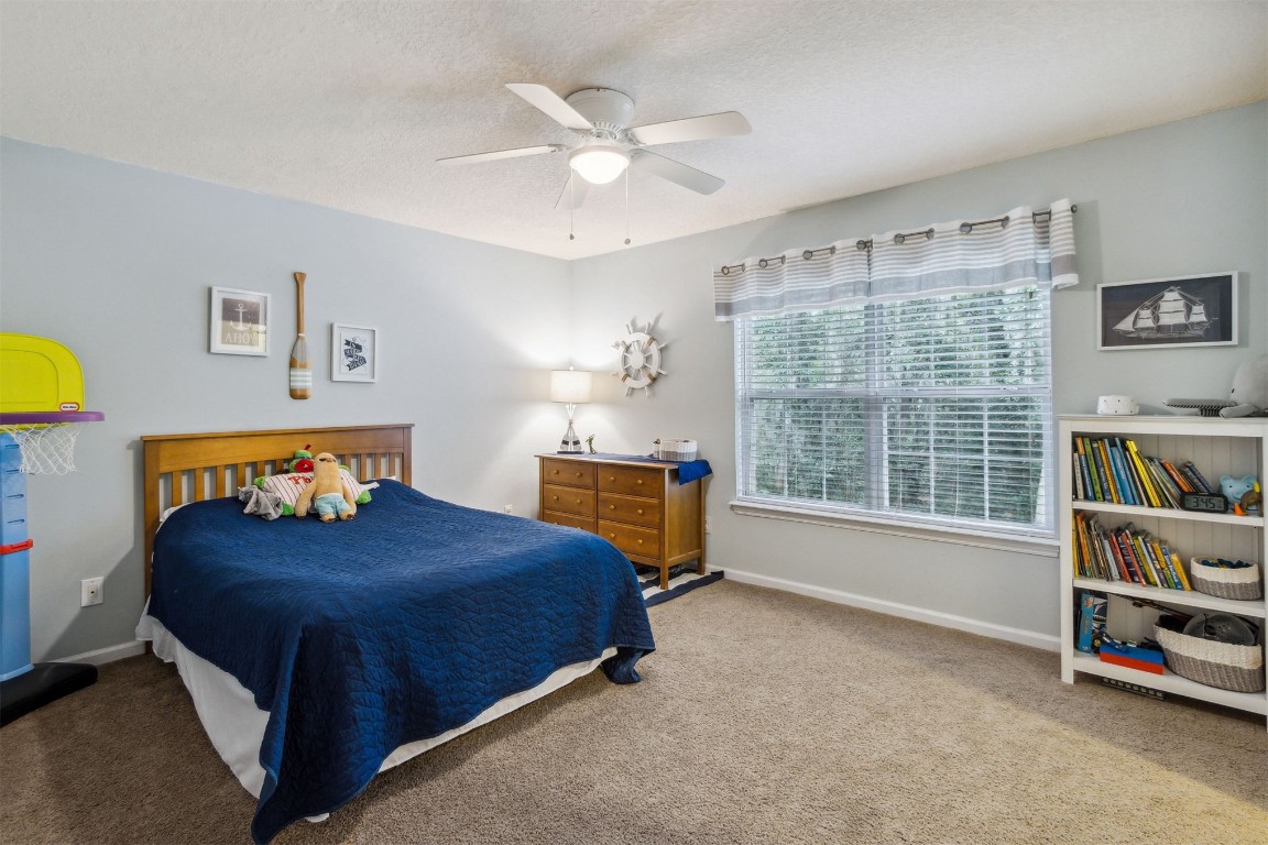 96133 PALM BLUFF DRIVE