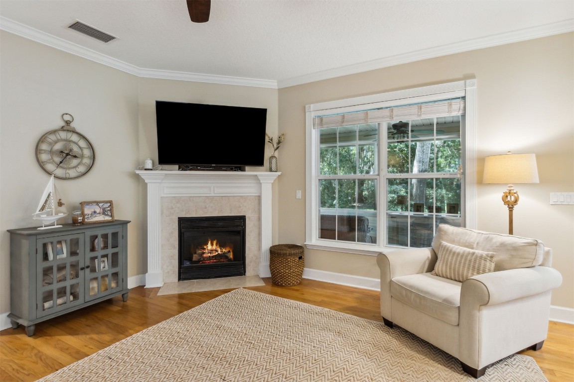 96133 PALM BLUFF DRIVE