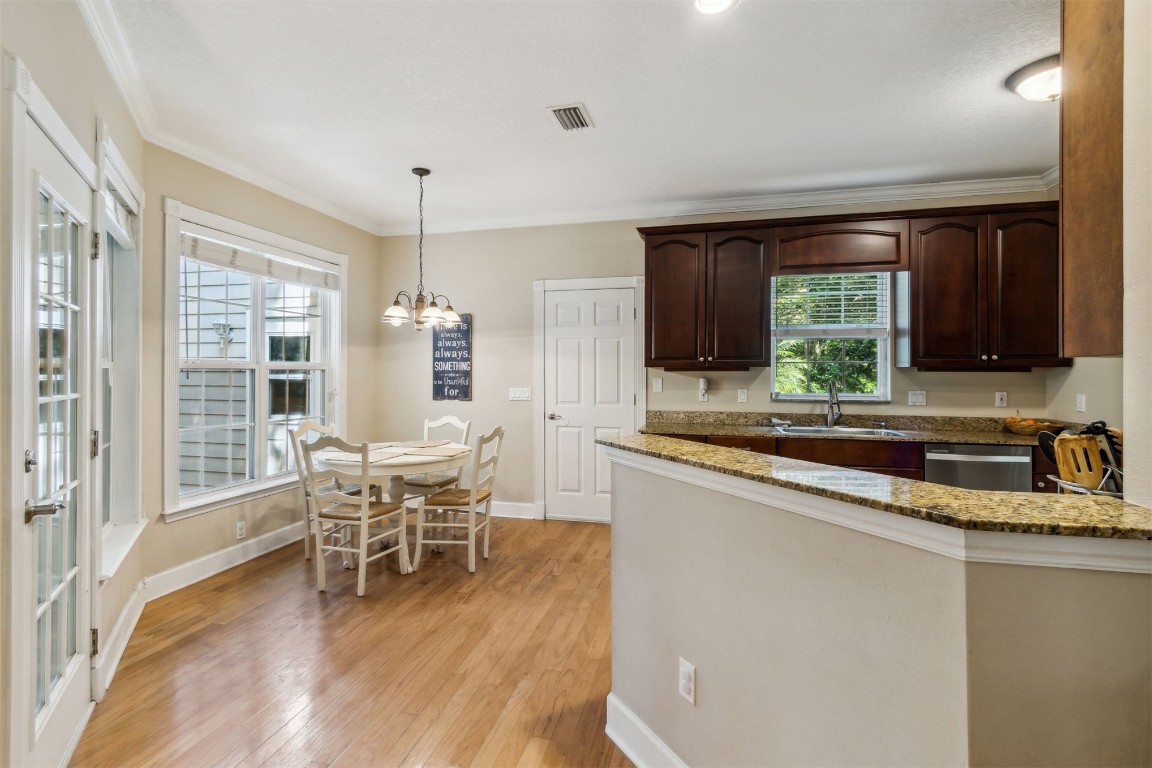 96133 PALM BLUFF DRIVE