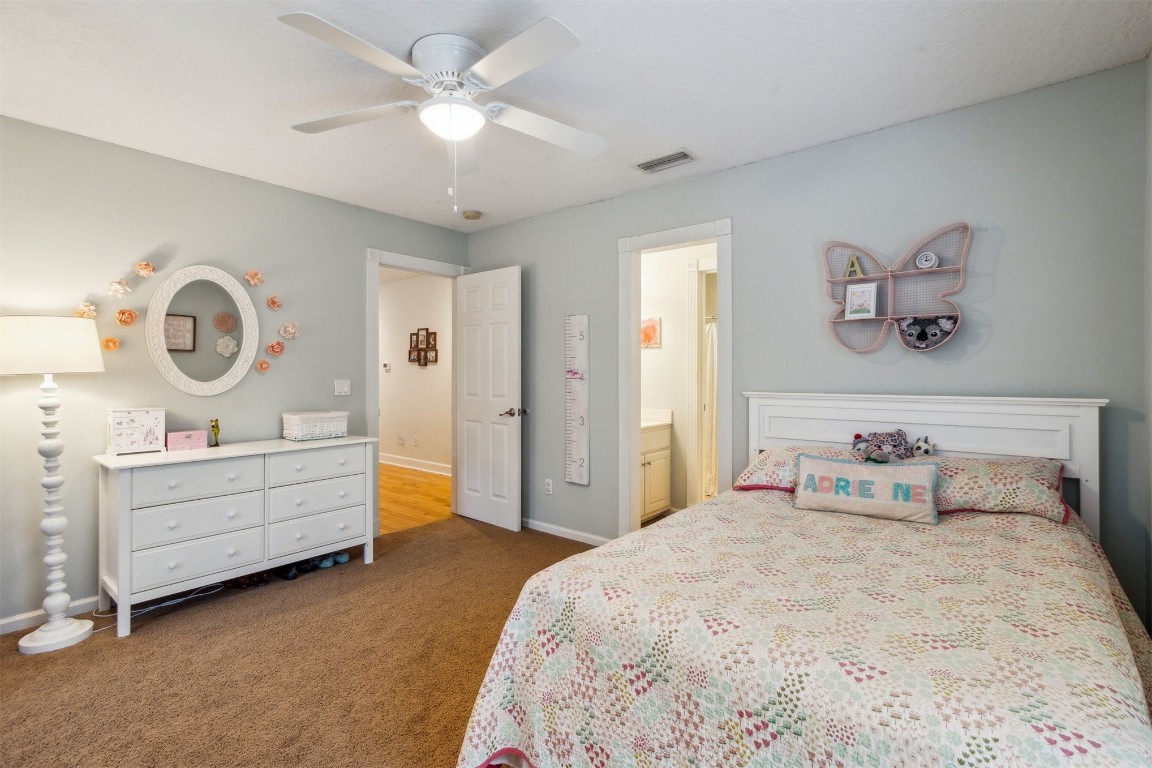 96133 PALM BLUFF DRIVE